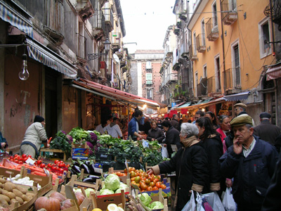 ferienwohnung_in_sizilien_catania_markt_51