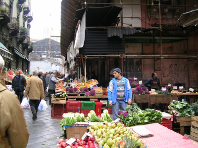 ferienwohnung_in_sizilien_catania_markt_52