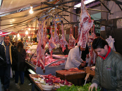 ferienwohnung_in_sizilien_catania_markt_53