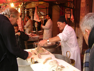 ferienwohnung_in_sizilien_catania_markt_60