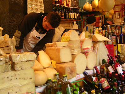 ferienwohnung_in_sizilien_catania_markt_76