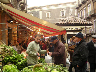 ferienwohnung_in_sizilien_catania_markt_77