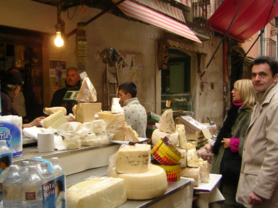 ferienwohnung_in_sizilien_catania_markt_78