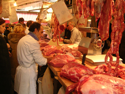 ferienwohnung_in_sizilien_catania_markt_81