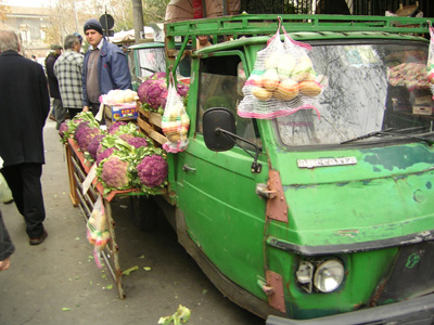 ferienwohnung_in_sizilien_catania_markt_85