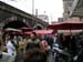 ferienwohnung_in_sizilien_catania_markt_06