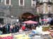 ferienwohnung_in_sizilien_catania_markt_33