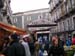 ferienwohnung_in_sizilien_catania_markt_43