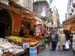 ferienwohnung_in_sizilien_catania_markt_47