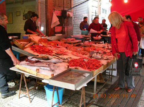 aufdemfischmarkt
