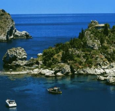 taormina_2