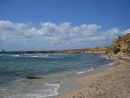 Strand Maggagiare