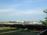 chicago_08
