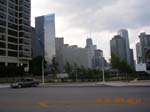 chicago_10