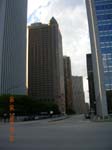 chicago_13