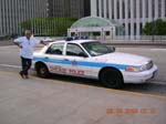 chicago_17
