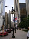 chicago_29