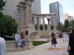 chicago_30