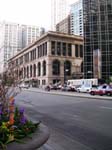 chicago_31