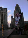 chicago_35