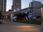 chicago_40