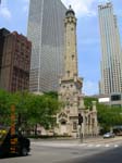 chicago_43