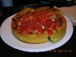 chicago_46_deep_dish