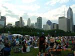 chicago_64_Blues_Festival