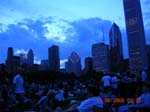 chicago_67_Blues_Festival