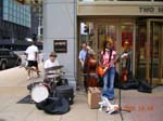 chicago_71_strassenmusik