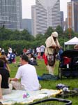 chicago_72+_Blues_festival