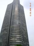 chicago_74