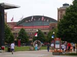 chicago_77_navy_pier