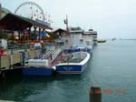 chicago_78_navy_pier