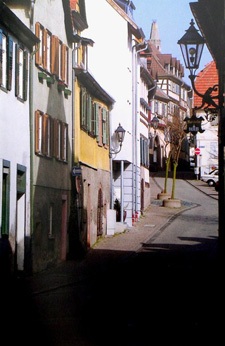 weinheim_03