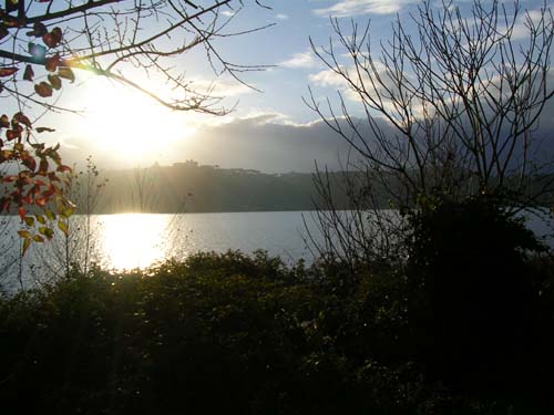 lago_di_Castel_Gandolfo