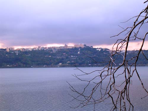 lago_di_Castel_Gandolfo_3