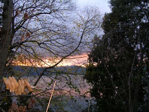 lago_di_Castel_Gandolfo_5