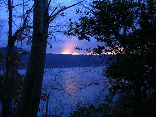 lago_di_Castel_Gandolfo_6