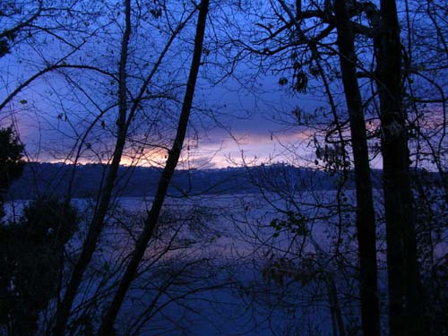 lago_di_Castel_Gandolfo_7