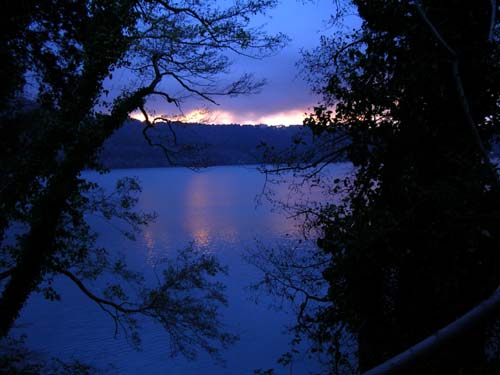 lago_di_Castel_Gandolfo_8