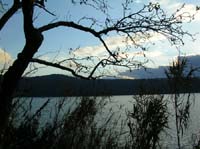 lago_di_Castel_Gandolfo_1