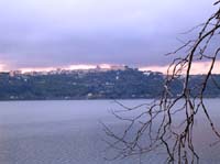 lago_di_Castel_Gandolfo_3