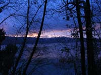 lago_di_Castel_Gandolfo_7