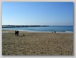 terrasini_00.jpg