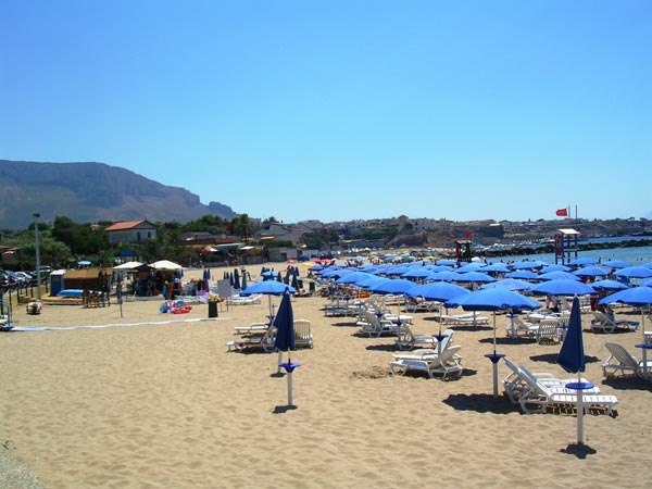 Lido